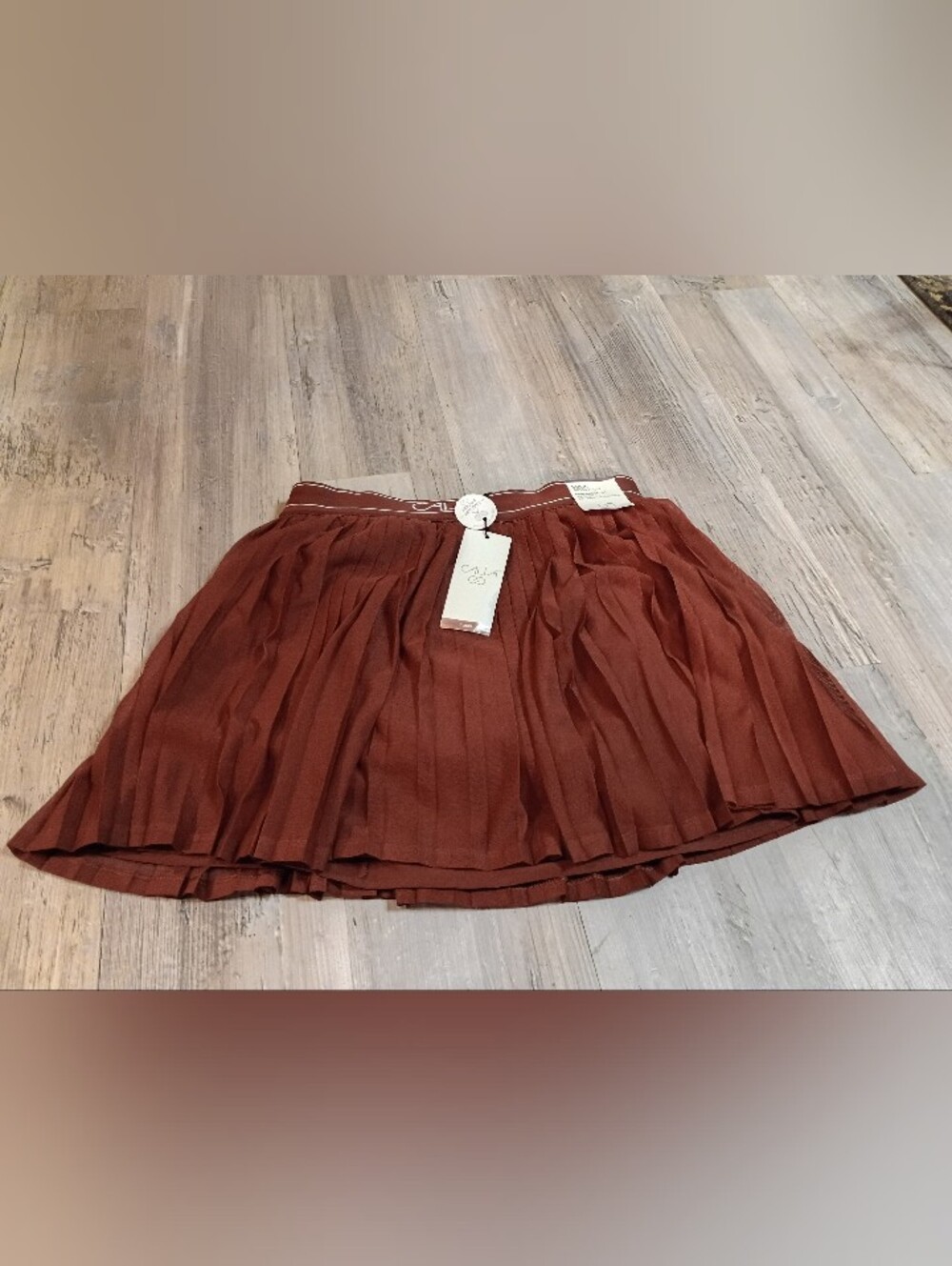 Calia Skort